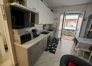 PHOTO-2026-03-10-10-03-59(4).jpg - Quadrilocale Via del Sagittario, Finale Ligure - foto 24