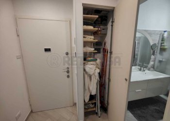 PHOTO-2026-03-10-10-03-59(5).jpg - Quadrilocale Via del Sagittario, Finale Ligure - foto 25