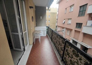 PHOTO-2026-03-10-10-03-59(6).jpg - Quadrilocale Via del Sagittario, Finale Ligure - foto 26