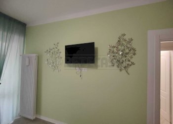 PHOTO-2026-03-10-10-03-59(7).jpg - Quadrilocale Via del Sagittario, Finale Ligure - foto 27