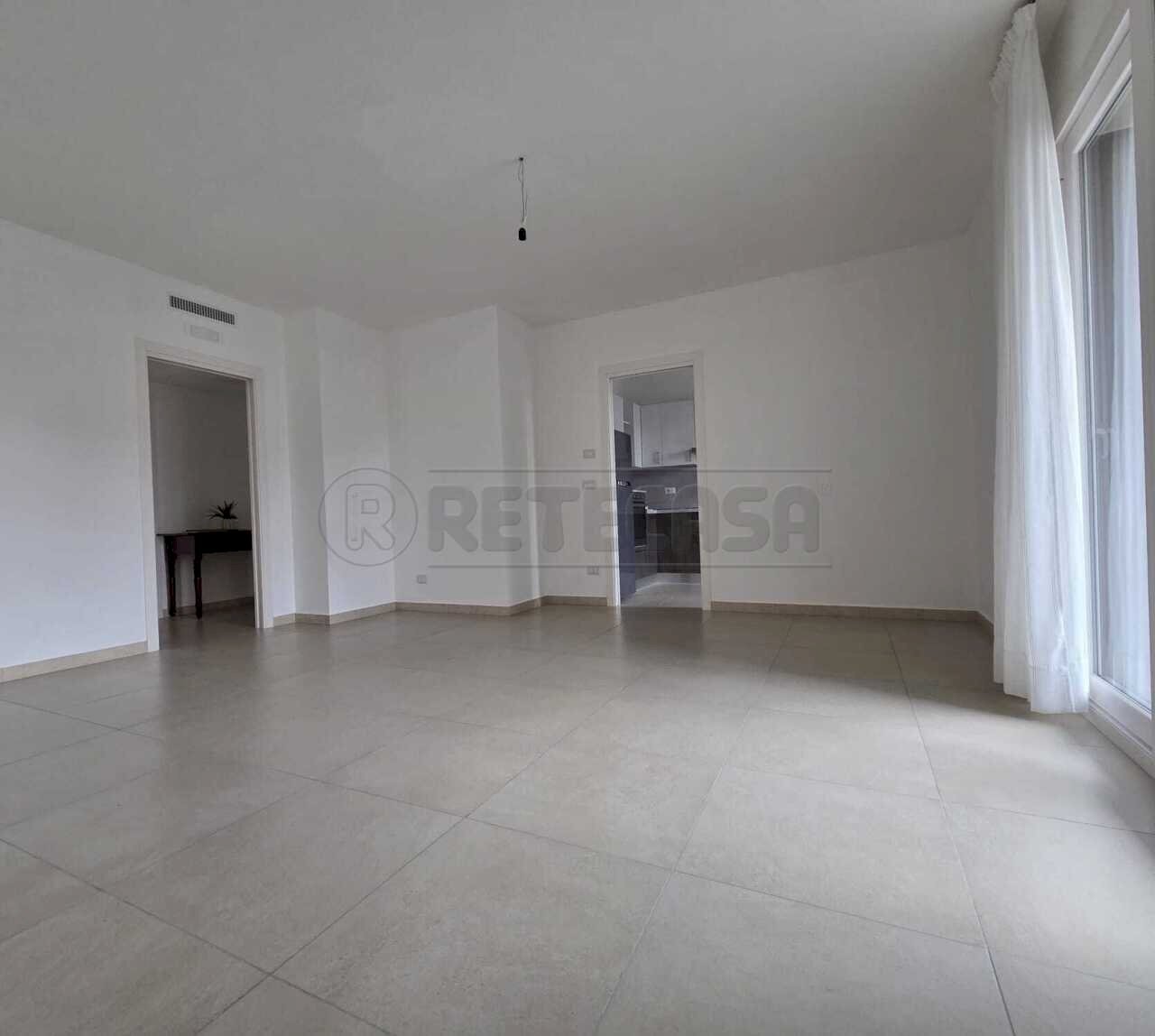 WhatsApp Image 2026-03-19 at 17.32.32 (5).jpeg - Four-room apartment Via Trattati di Roma 2, Molfetta - photo 1