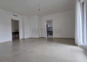 WhatsApp Image 2026-03-19 at 17.32.32 (5).jpeg - Four-room apartment Via Trattati di Roma 2, Molfetta - photo 1