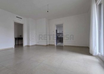 WhatsApp Image 2026-03-19 at 17.32.32 (4).jpeg - Four-room apartment Via Trattati di Roma 2, Molfetta - photo 3
