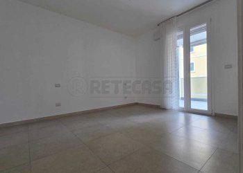 WhatsApp Image 2026-03-19 at 17.32.28 (1).jpeg - Four-room apartment Via Trattati di Roma 2, Molfetta - photo 4