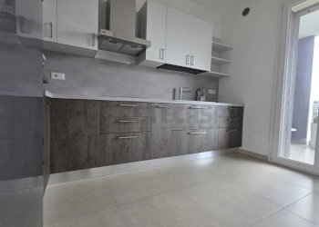 WhatsApp Image 2026-03-19 at 17.32.32.jpeg - Four-room apartment Via Trattati di Roma 2, Molfetta - photo 5