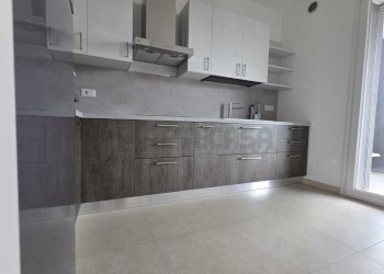 WhatsApp Image 2026-03-19 at 17.32.31 (1).jpeg - Four-room apartment Via Trattati di Roma 2, Molfetta - photo 6