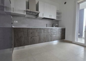 WhatsApp Image 2026-03-19 at 17.32.30.jpeg - Four-room apartment Via Trattati di Roma 2, Molfetta - photo 8