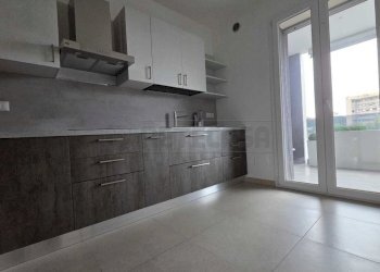 WhatsApp Image 2026-03-19 at 17.32.32 (1).jpeg - Four-room apartment Via Trattati di Roma 2, Molfetta - photo 9