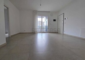 WhatsApp Image 2026-03-19 at 17.32.32 (3).jpeg - Four-room apartment Via Trattati di Roma 2, Molfetta - photo 11