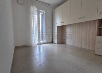 WhatsApp Image 2026-03-19 at 17.32.28.jpeg - Four-room apartment Via Trattati di Roma 2, Molfetta - photo 12