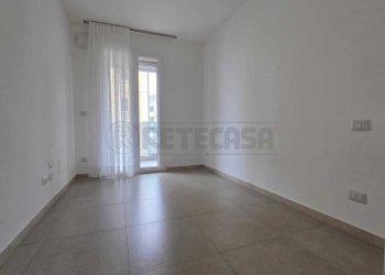 WhatsApp Image 2026-03-19 at 17.32.29 (1).jpeg - Four-room apartment Via Trattati di Roma 2, Molfetta - photo 13