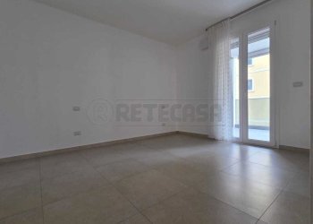WhatsApp Image 2026-03-19 at 17.32.29.jpeg - Four-room apartment Via Trattati di Roma 2, Molfetta - photo 14