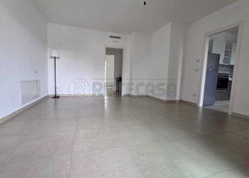 WhatsApp Image 2026-03-19 at 17.32.30 (1).jpeg - Four-room apartment Via Trattati di Roma 2, Molfetta - photo 15
