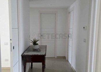 WhatsApp Image 2026-03-19 at 17.32.27 (2).jpeg - Four-room apartment Via Trattati di Roma 2, Molfetta - photo 17