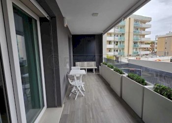 WhatsApp Image 2026-03-19 at 17.32.30 (3).jpeg - Four-room apartment Via Trattati di Roma 2, Molfetta - photo 18