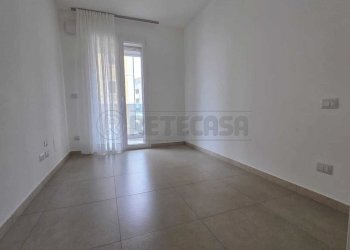 WhatsApp Image 2026-03-19 at 17.32.31.jpeg - Four-room apartment Via Trattati di Roma 2, Molfetta - photo 19