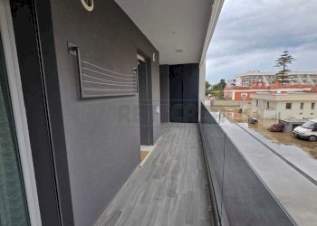 WhatsApp Image 2026-03-19 at 17.32.27 (4).jpeg - Four-room apartment Via Trattati di Roma 2, Molfetta - photo 20