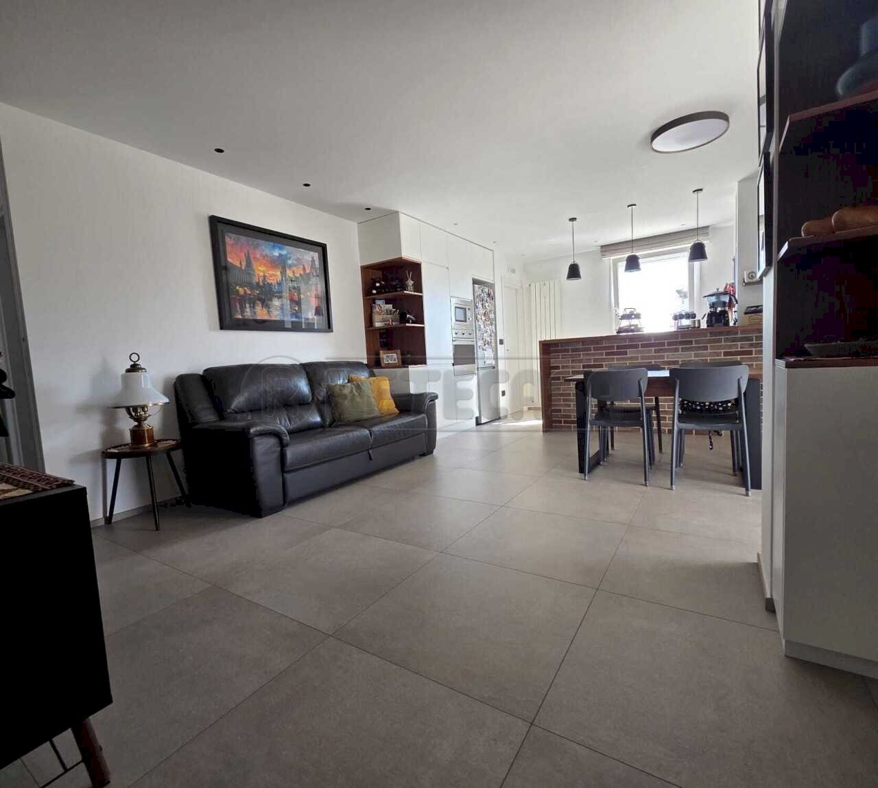 WhatsApp Image 2026-03-19 at 17.42.55 (3).jpeg - Three-room apartment Via Don Francesco Samarelli 3, Molfetta - photo 2