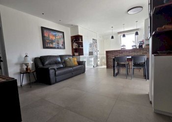 WhatsApp Image 2026-03-19 at 17.42.55 (3).jpeg - Three-room apartment Via Don Francesco Samarelli 3, Molfetta - photo 2