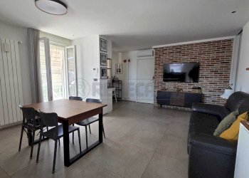 WhatsApp Image 2026-03-19 at 17.42.54 (3).jpeg - Three-room apartment Via Don Francesco Samarelli 3, Molfetta - photo 3