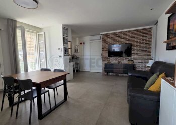 WhatsApp Image 2026-03-19 at 17.42.54 (2).jpeg - Three-room apartment Via Don Francesco Samarelli 3, Molfetta - photo 4