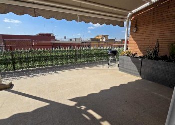 WhatsApp Image 2026-03-19 at 17.42.45 (1).jpeg - Three-room apartment Via Don Francesco Samarelli 3, Molfetta - photo 5