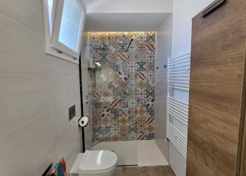 WhatsApp Image 2026-03-19 at 17.42.46 (1).jpeg - Three-room apartment Via Don Francesco Samarelli 3, Molfetta - photo 7