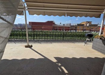 WhatsApp Image 2026-03-19 at 17.42.46 (2).jpeg - Three-room apartment Via Don Francesco Samarelli 3, Molfetta - photo 8