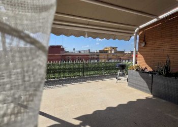 WhatsApp Image 2026-03-19 at 17.42.46 (3).jpeg - Three-room apartment Via Don Francesco Samarelli 3, Molfetta - photo 9