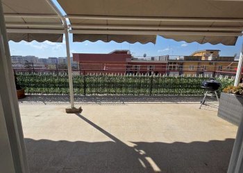 WhatsApp Image 2026-03-19 at 17.42.46.jpeg - Three-room apartment Via Don Francesco Samarelli 3, Molfetta - photo 10