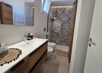 WhatsApp Image 2026-03-19 at 17.42.47 (1).jpeg - Three-room apartment Via Don Francesco Samarelli 3, Molfetta - photo 11