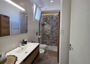 WhatsApp Image 2026-03-19 at 17.42.47.jpeg - Three-room apartment Via Don Francesco Samarelli 3, Molfetta - photo 12