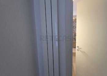 WhatsApp Image 2026-03-19 at 17.42.48 (1).jpeg - Three-room apartment Via Don Francesco Samarelli 3, Molfetta - photo 13