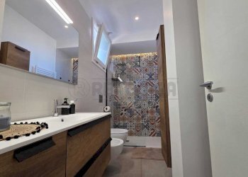 WhatsApp Image 2026-03-19 at 17.42.48 (2).jpeg - Three-room apartment Via Don Francesco Samarelli 3, Molfetta - photo 14