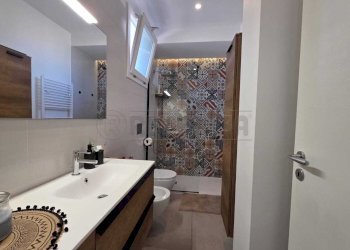 WhatsApp Image 2026-03-19 at 17.42.48 (3).jpeg - Three-room apartment Via Don Francesco Samarelli 3, Molfetta - photo 15