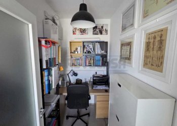 WhatsApp Image 2026-03-19 at 17.42.48.jpeg - Three-room apartment Via Don Francesco Samarelli 3, Molfetta - photo 16