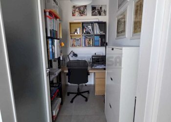 WhatsApp Image 2026-03-19 at 17.42.49 (1).jpeg - Three-room apartment Via Don Francesco Samarelli 3, Molfetta - photo 17