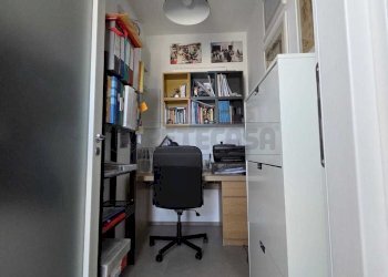 WhatsApp Image 2026-03-19 at 17.42.49.jpeg - Three-room apartment Via Don Francesco Samarelli 3, Molfetta - photo 18