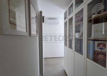 WhatsApp Image 2026-03-19 at 17.42.50 (1).jpeg - Three-room apartment Via Don Francesco Samarelli 3, Molfetta - photo 19