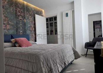 WhatsApp Image 2026-03-19 at 17.42.50 (2).jpeg - Three-room apartment Via Don Francesco Samarelli 3, Molfetta - photo 20