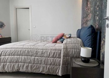 WhatsApp Image 2026-03-19 at 17.42.50 (3).jpeg - Three-room apartment Via Don Francesco Samarelli 3, Molfetta - photo 21