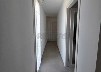 WhatsApp Image 2026-03-19 at 17.42.50.jpeg - Three-room apartment Via Don Francesco Samarelli 3, Molfetta - photo 22