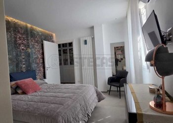 WhatsApp Image 2026-03-19 at 17.42.51 (1).jpeg - Three-room apartment Via Don Francesco Samarelli 3, Molfetta - photo 23