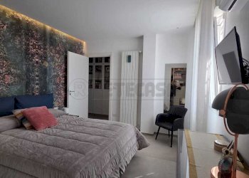 WhatsApp Image 2026-03-19 at 17.42.51 (2).jpeg - Three-room apartment Via Don Francesco Samarelli 3, Molfetta - photo 24