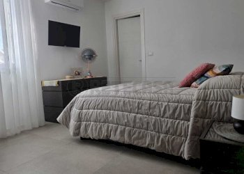 WhatsApp Image 2026-03-19 at 17.42.51 (3).jpeg - Three-room apartment Via Don Francesco Samarelli 3, Molfetta - photo 25