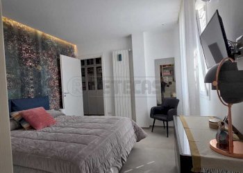 WhatsApp Image 2026-03-19 at 17.42.51.jpeg - Three-room apartment Via Don Francesco Samarelli 3, Molfetta - photo 26