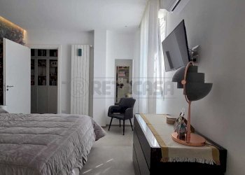 WhatsApp Image 2026-03-19 at 17.42.52 (1).jpeg - Three-room apartment Via Don Francesco Samarelli 3, Molfetta - photo 27