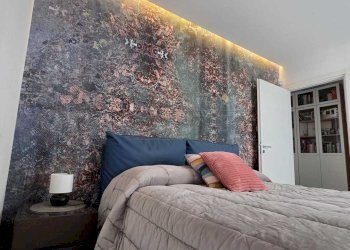 WhatsApp Image 2026-03-19 at 17.42.52 (2).jpeg - Three-room apartment Via Don Francesco Samarelli 3, Molfetta - photo 28