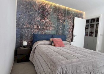 WhatsApp Image 2026-03-19 at 17.42.52 (3).jpeg - Three-room apartment Via Don Francesco Samarelli 3, Molfetta - photo 29