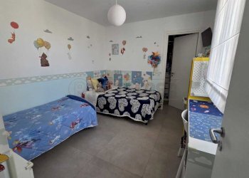 WhatsApp Image 2026-03-19 at 17.42.52 (4).jpeg - Three-room apartment Via Don Francesco Samarelli 3, Molfetta - photo 30
